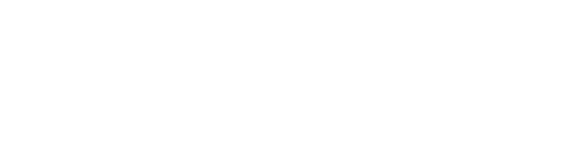 Nivea logo