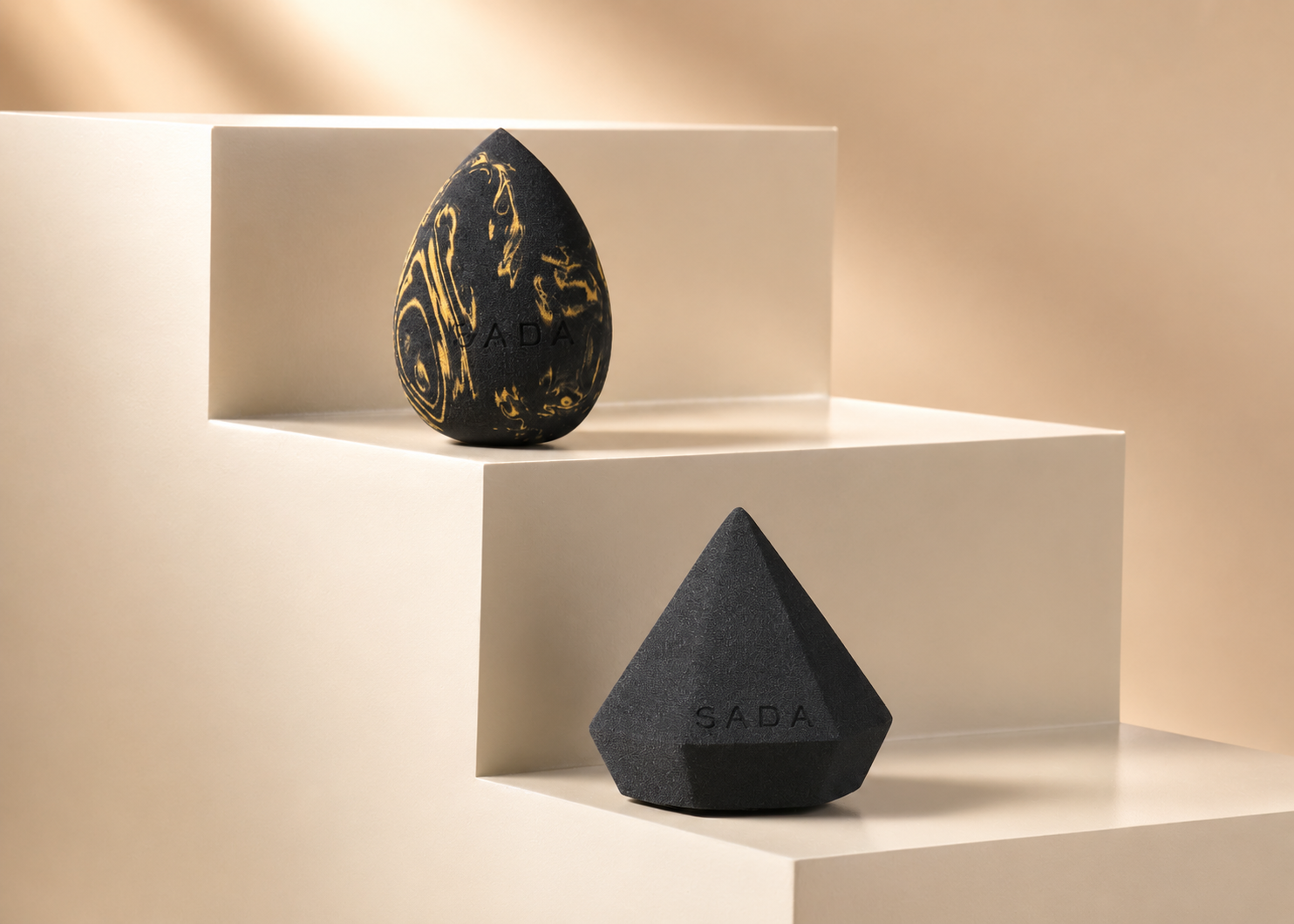 Sada — Photography by Panlapan Creative Lab