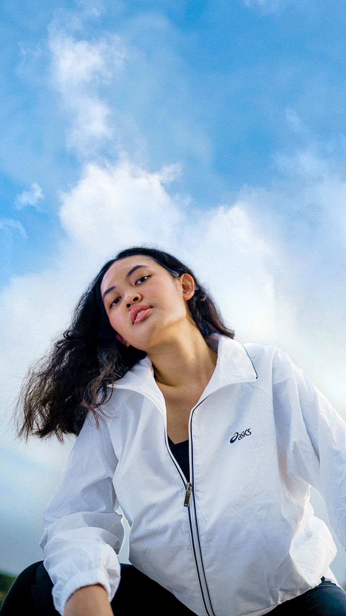 Thrifttology — Photography by Panlapan Creative Lab